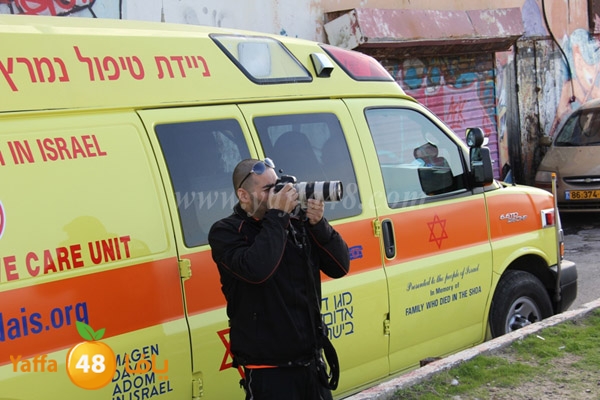 jotha northyaffa dolfan (13).JPG